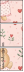 1106196995
