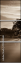 110890468