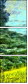 112306514