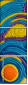 119264721