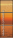 121604008