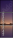 12164244