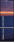 12221875