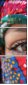 1236234