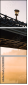 124001092