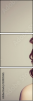 124845365