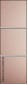 124845481