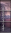 12551522