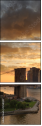 12581397