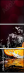 126510468