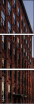 127143702