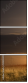 12824329