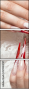 129524747