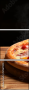129617414