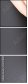 130178099