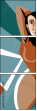 130217429