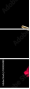 130428480