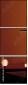 13059332