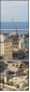 13077756