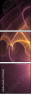 1310667
