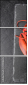 131118635
