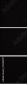 132458771