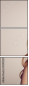 133992273