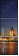13454510