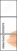 135153875