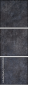 135290558