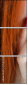 135430517
