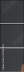135487133