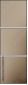 136203508