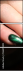 136371989