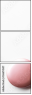 136674507