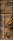 136833074