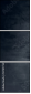 137077359