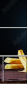 137553424