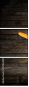 137834995