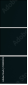 138000232