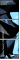 138029381
