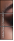 138254237