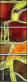 139178483