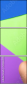 139322011