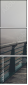 139333172