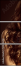 139413218