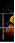 139597277