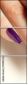 139955768