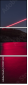 139974440