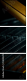 140052103